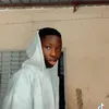 DjilyThiam