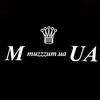 muzzzum.ua1