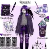 .raven_thewitch