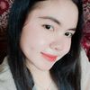 sayanggitaku