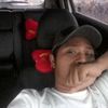 edyomponxs