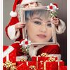 selenita.o