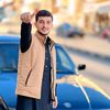ibraheem_250