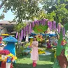 haphuong_0_8