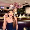 barbiehumaine4