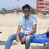 rajaulkarim988