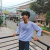 ridhoal29