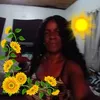 cleusaroque1