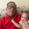 fernandoarturodelcastil0