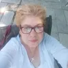 ingasomol