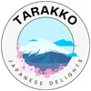 tarakko