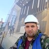 wanesayrigmail.com