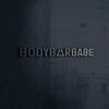 bodybarbabe
