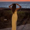 peytonssecretaccx