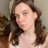krisgo__
