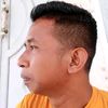 abang.kecce7