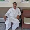 malikrabnawaz396