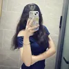 han_051207