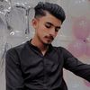abrar.yt5