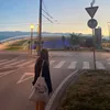 sbicebe