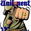 marksdvillaunikmentrepp0