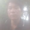 mgkyaw4392