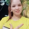 Trangkute Trang