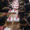 kopaybwi2008