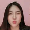 mrdean143