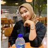 amel7478