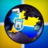 zhytomyr.edits.or.not