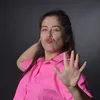 alinarte97
