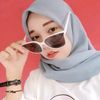 farrelsultan_plg