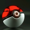 pokeball222