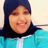 bilqiluu.jalalaa