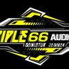 triple66audio.jember