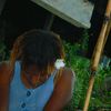 gee_choii_miss_blue