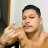 jepoy376