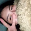 jamielleeee_