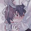 _greyp_