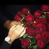 user1411640065151