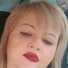 anapaulagarcial