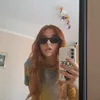 kim.jana.com