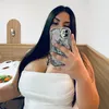 33vaa._