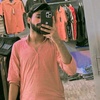 syed_690