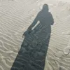 pisces_23girl