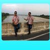 luiseduardoneiragalvis