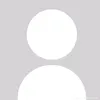 _thanhnha2015_