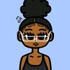 baybee.queenie_1