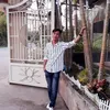 canhlelecanh431